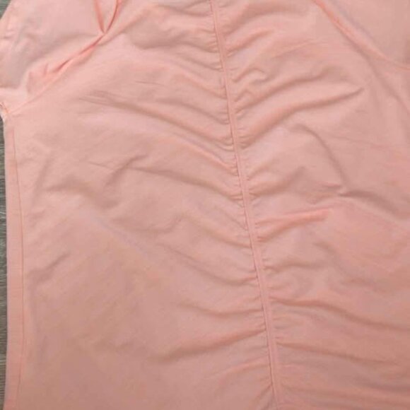 Athleta girl size 12 Top - Picture 4 of 5